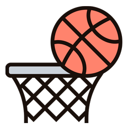 Basquetbol