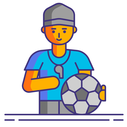 Fútbol