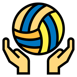 Voleibol